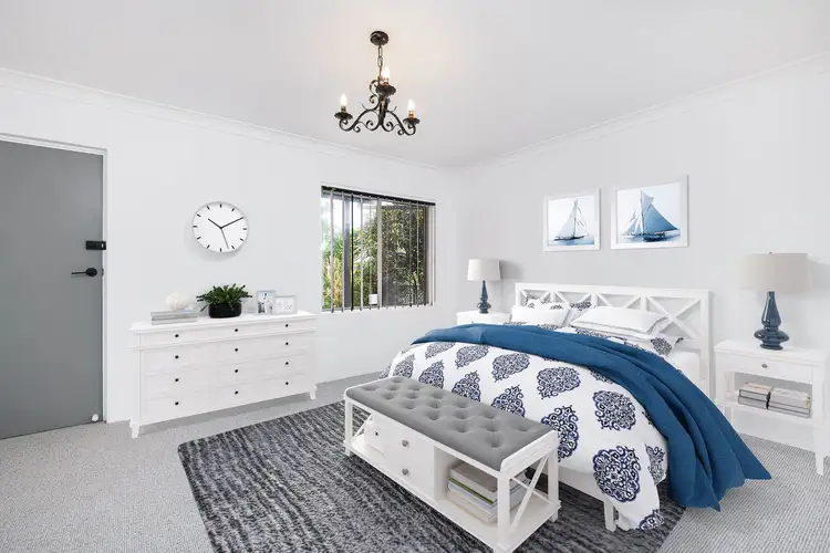 Third view of Homely house listing, 5 Tuscan Place, Beacon Hill NSW 2100