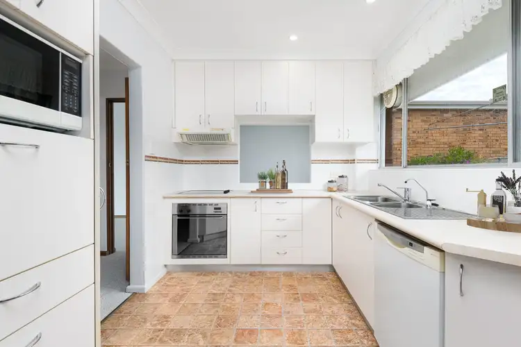 Fourth view of Homely house listing, 5 Tuscan Place, Beacon Hill NSW 2100