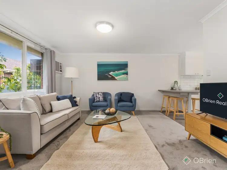 5/9-11 Campbell Street, Frankston VIC 3199