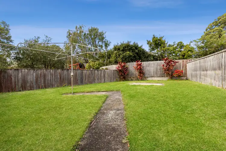 Third view of Homely house listing, 40 Wesley Street, Elanora Heights NSW 2101