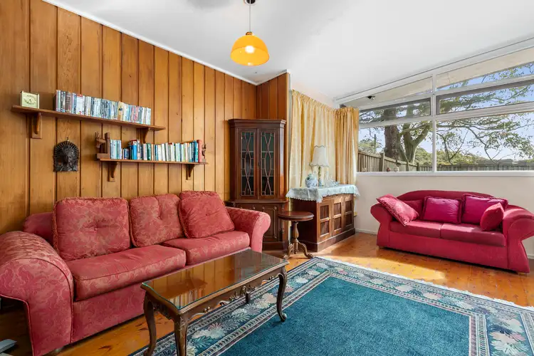 Fourth view of Homely house listing, 40 Wesley Street, Elanora Heights NSW 2101
