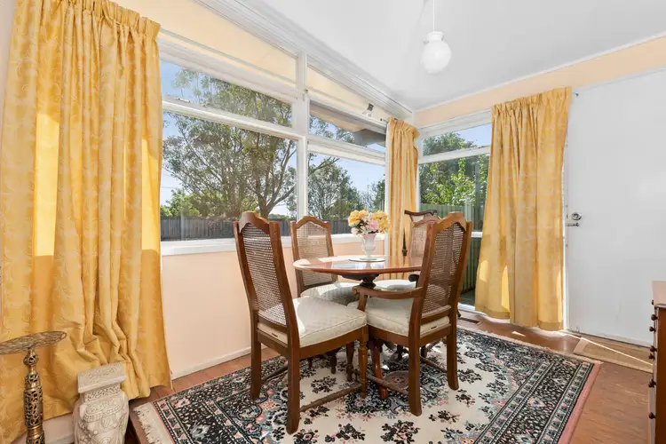 Fifth view of Homely house listing, 40 Wesley Street, Elanora Heights NSW 2101