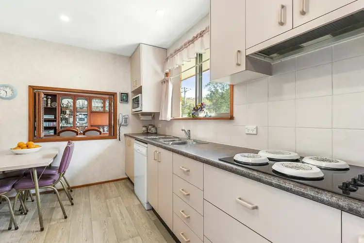 Fourth view of Homely house listing, 52 Iluka Avenue, Elanora Heights NSW 2101