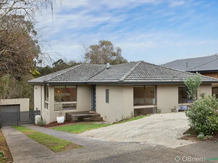 21 Charles Street, Warragul VIC 3820