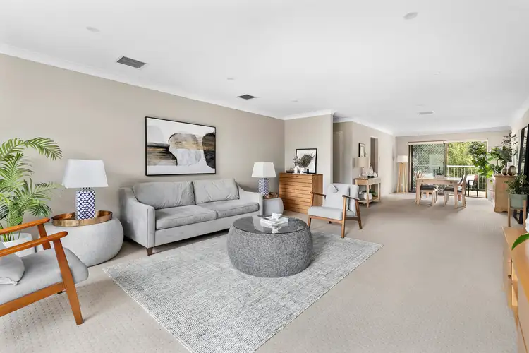 216/25 Best Street, Lane Cove NSW 2066
