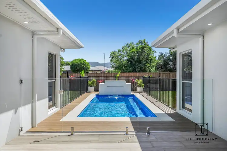 Fourth view of Homely house listing, 40 Seaways Street, Trinity Beach QLD 4879
