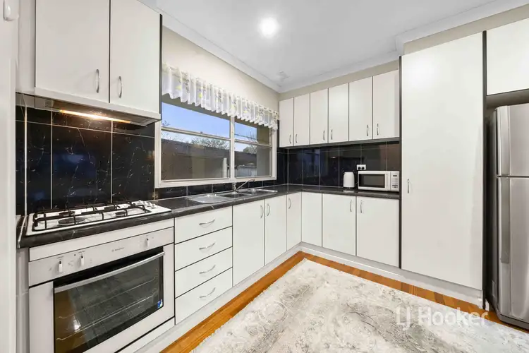 Sixth view of Homely land listing, 12 Claret Street, Doveton VIC 3177