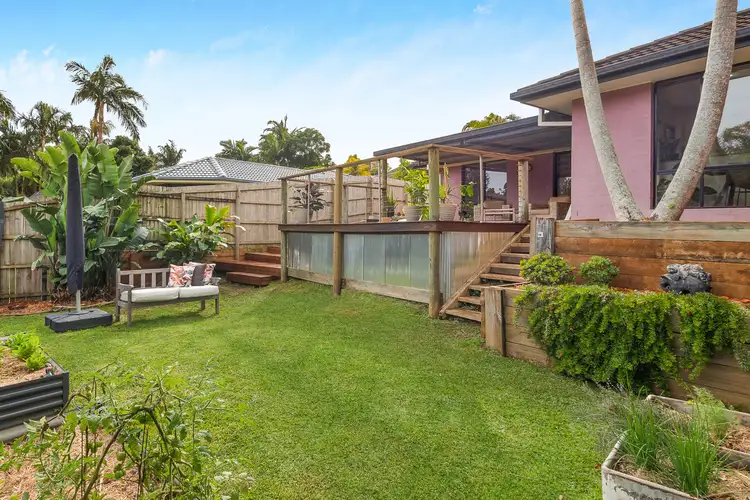 59 Montwood Drive, Lennox Head NSW 2478