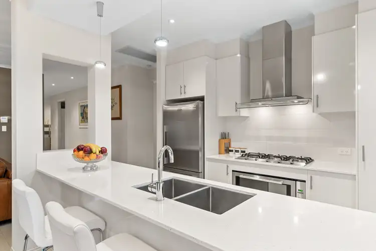 6 Kuta Place, Aldinga Beach SA 5173