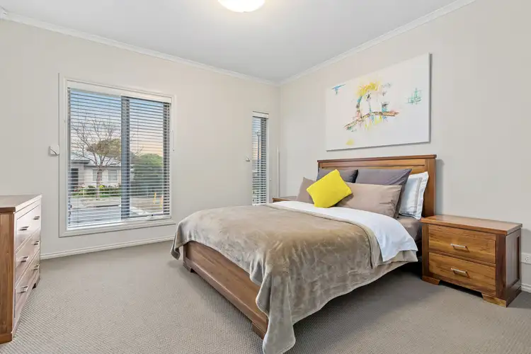 Fifth view of Homely house listing, 6 Kuta Place, Aldinga Beach SA 5173