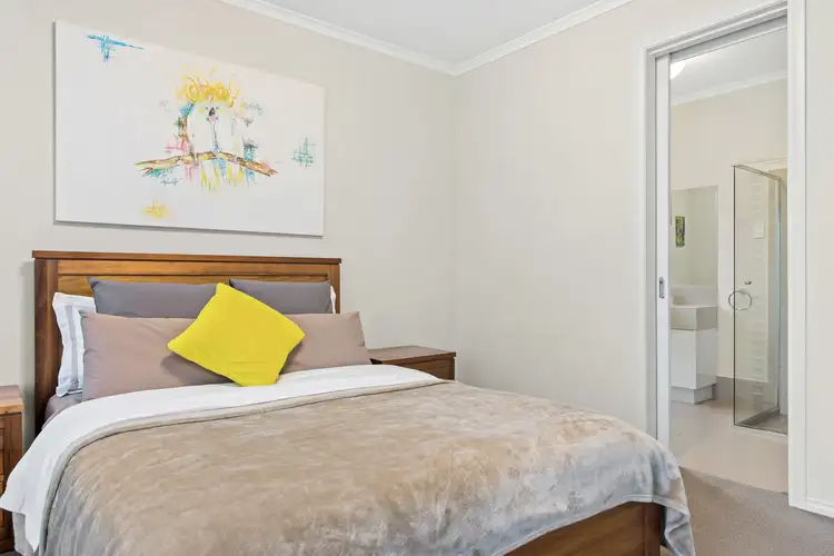 Sixth view of Homely house listing, 6 Kuta Place, Aldinga Beach SA 5173