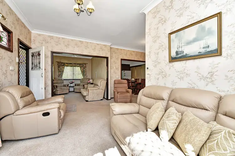 Sixth view of Homely house listing, 2 Allandale Street, Pelaw Main NSW 2327