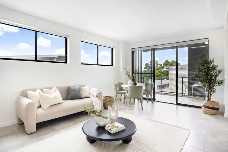 10/36 Tennyson Road, Mortlake NSW 2137