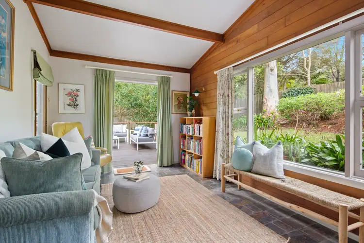 Fifth view of Homely house listing, 12 Gilbert Place, Frenchs Forest NSW 2086