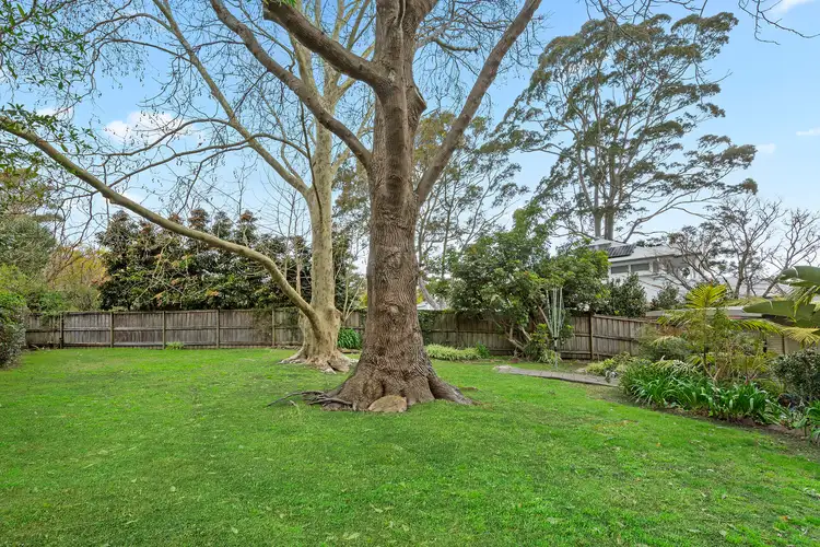 Sixth view of Homely house listing, 12 Gilbert Place, Frenchs Forest NSW 2086