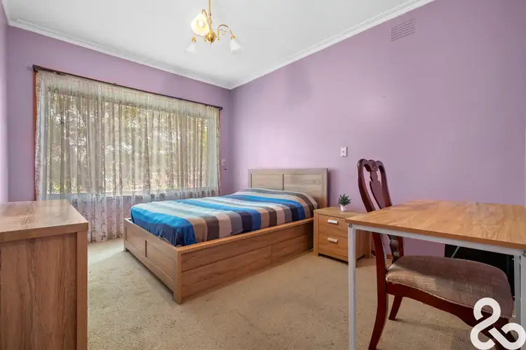 Sixth view of Homely house listing, 93 Gardenia Road, Thomastown VIC 3074