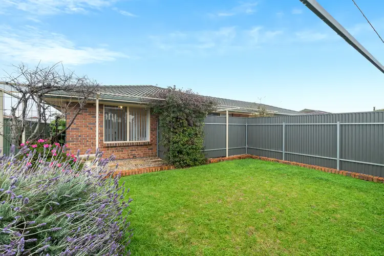1/37 Cottesloe Avenue, Port Noarlunga South SA 5167
