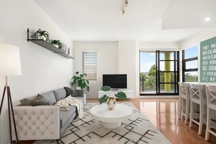2074/1-5 Dee Why Parade, Dee Why NSW 2099