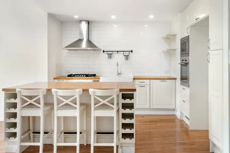 Second view of Homely apartment listing, 2074/1-5 Dee Why Parade, Dee Why NSW 2099