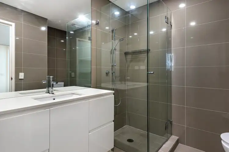 Fifth view of Homely apartment listing, 2074/1-5 Dee Why Parade, Dee Why NSW 2099