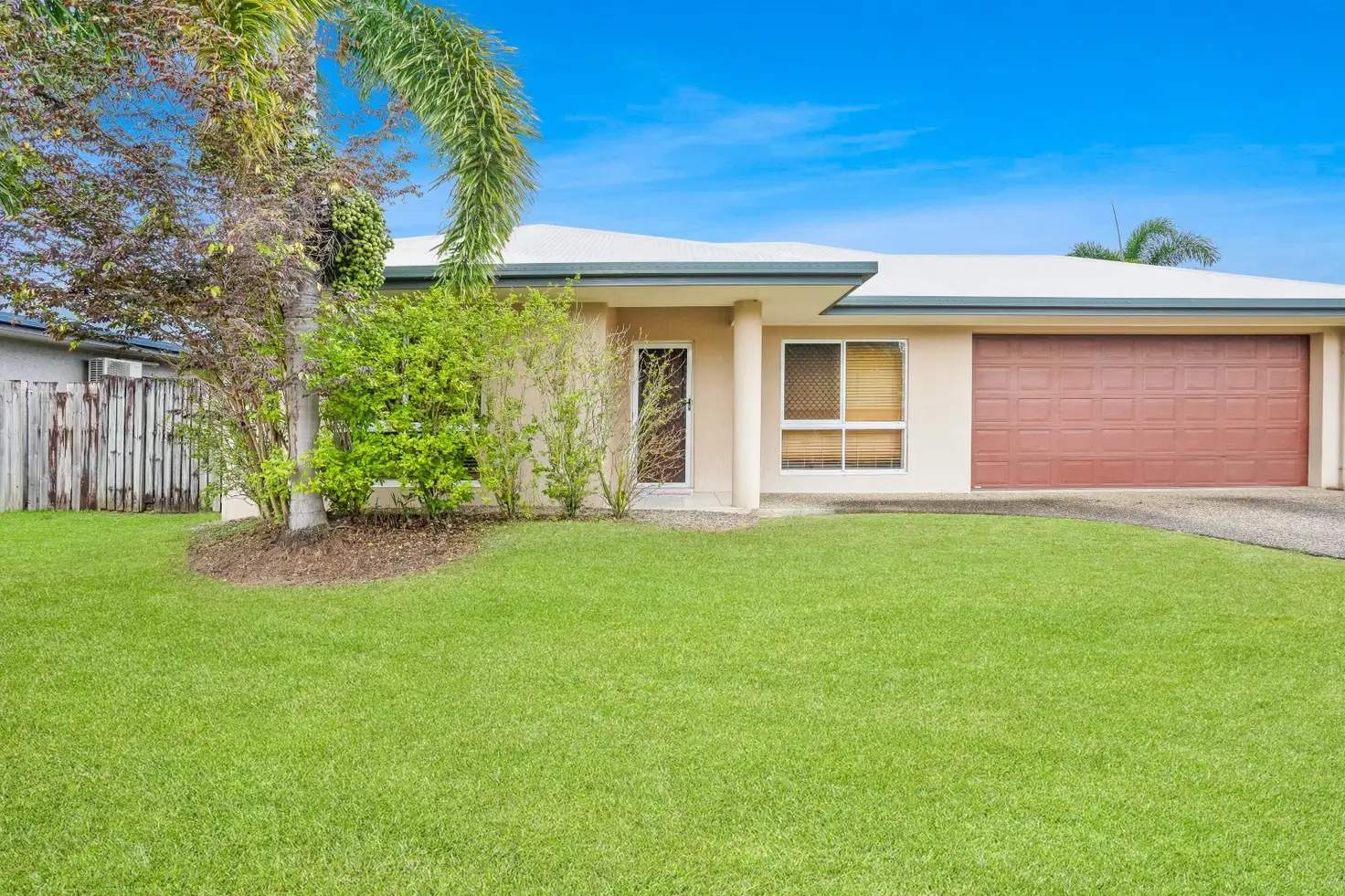 Main view of Homely house listing, 25 Colombia Street, White Rock QLD 4868