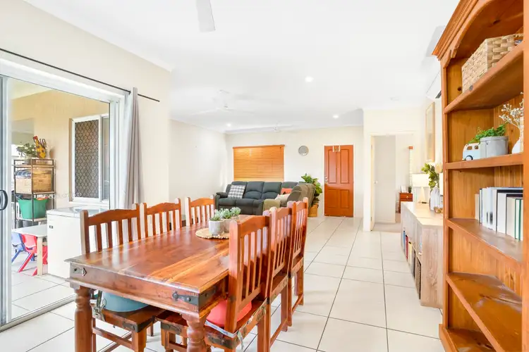 Fifth view of Homely house listing, 25 Colombia Street, White Rock QLD 4868