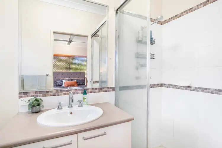 Seventh view of Homely house listing, 25 Colombia Street, White Rock QLD 4868