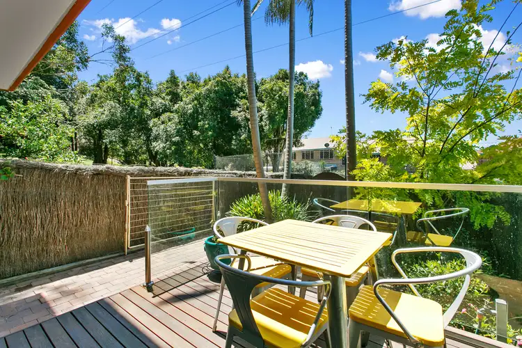 Second view of Homely townhouse listing, 50/81 Bath Road, Kirrawee NSW 2232