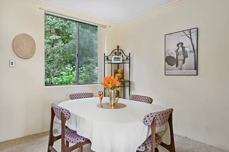 Third view of Homely townhouse listing, 50/81 Bath Road, Kirrawee NSW 2232