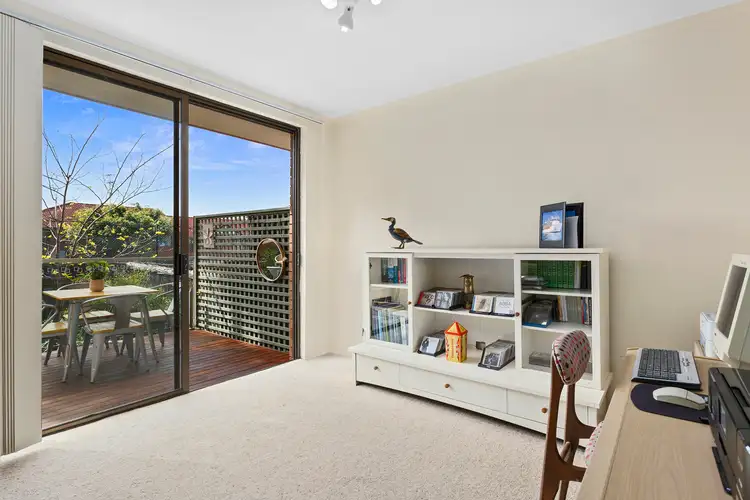 Fifth view of Homely townhouse listing, 50/81 Bath Road, Kirrawee NSW 2232