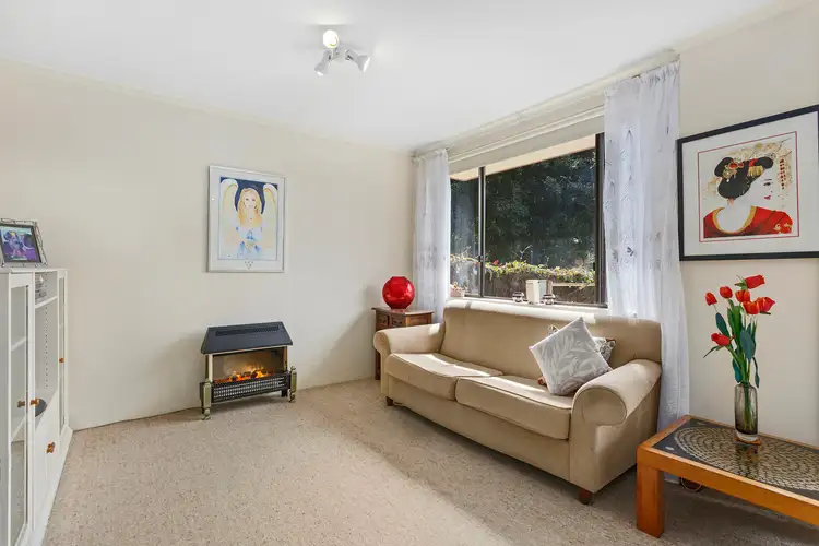 Sixth view of Homely townhouse listing, 50/81 Bath Road, Kirrawee NSW 2232