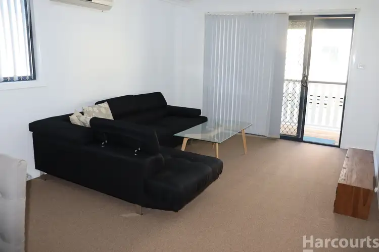 Fourth view of Homely unit listing, 210/221 Hastings River Drive, Port Macquarie NSW 2444