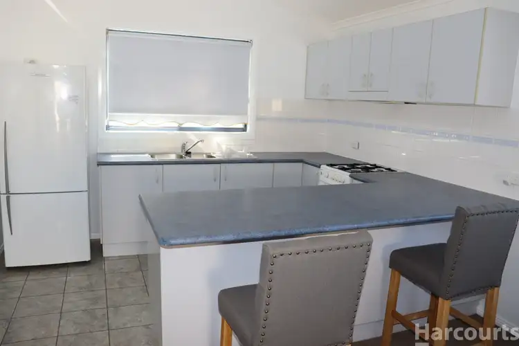 Seventh view of Homely unit listing, 210/221 Hastings River Drive, Port Macquarie NSW 2444