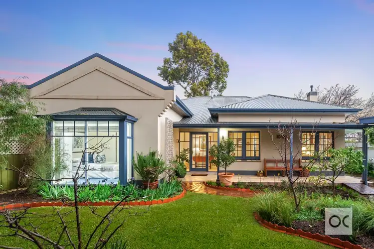 Main view of Homely house listing, 1 Norseman Avenue, Westbourne Park SA 5041