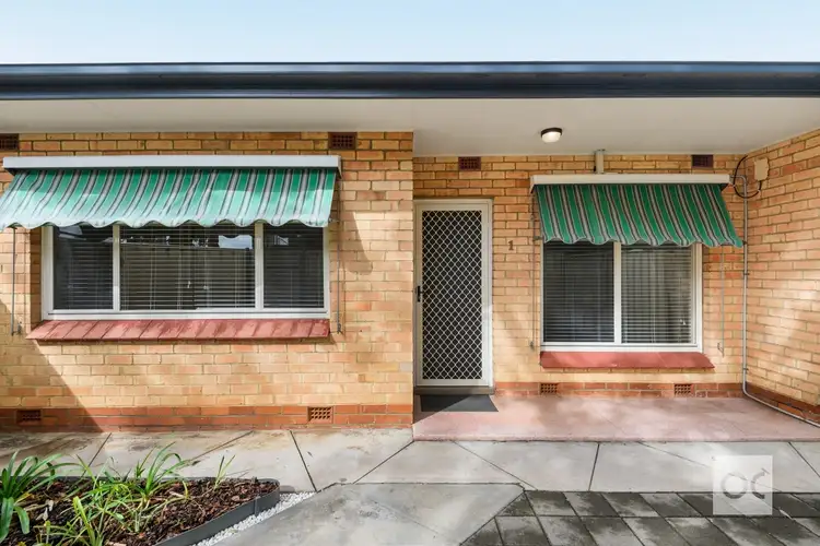 1/637 South Road, Black Forest SA 5035