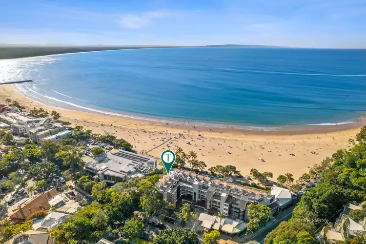 103/71 Hastings Street, Noosa Heads QLD 4567