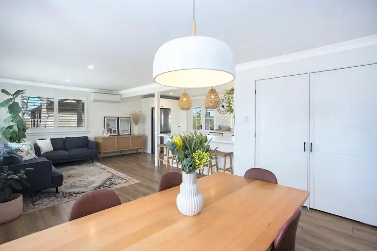 Fifth view of Homely house listing, 46 Springall Avenue, Wyongah NSW 2259