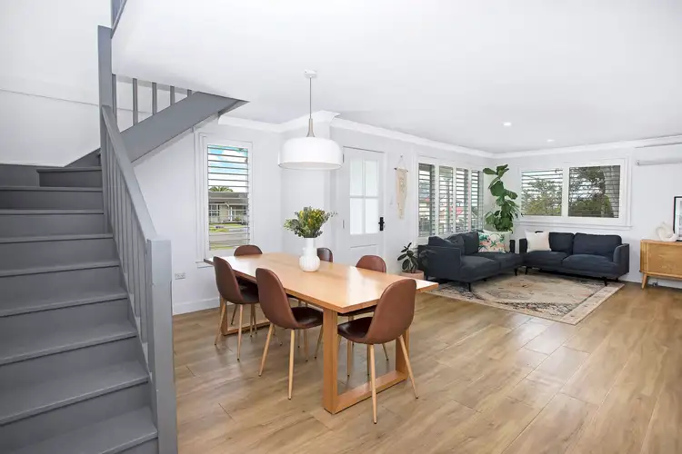 Sixth view of Homely house listing, 46 Springall Avenue, Wyongah NSW 2259