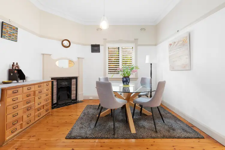 Third view of Homely house listing, 8 Trevelyan Street, Botany NSW 2019