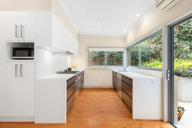 Fourth view of Homely house listing, 8 Trevelyan Street, Botany NSW 2019