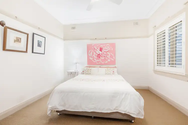 Sixth view of Homely house listing, 8 Trevelyan Street, Botany NSW 2019