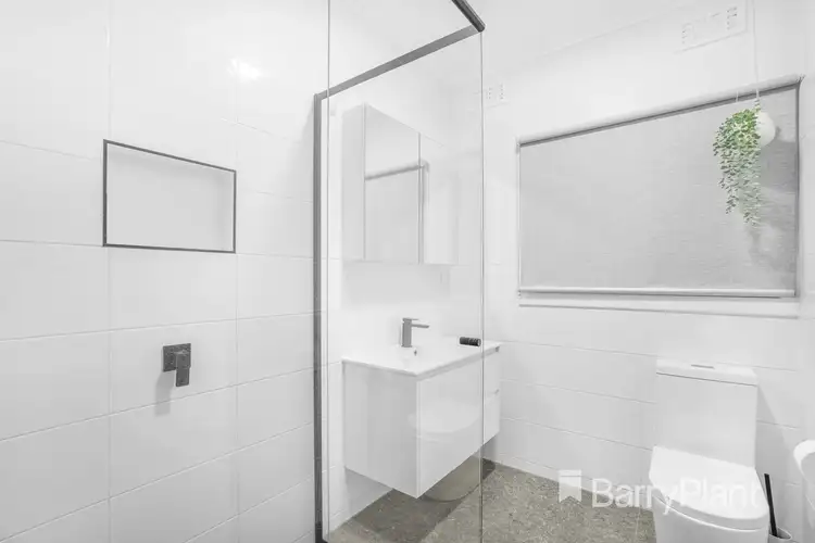 Sixth view of Homely house listing, 1/19 Laird Street, Croydon VIC 3136