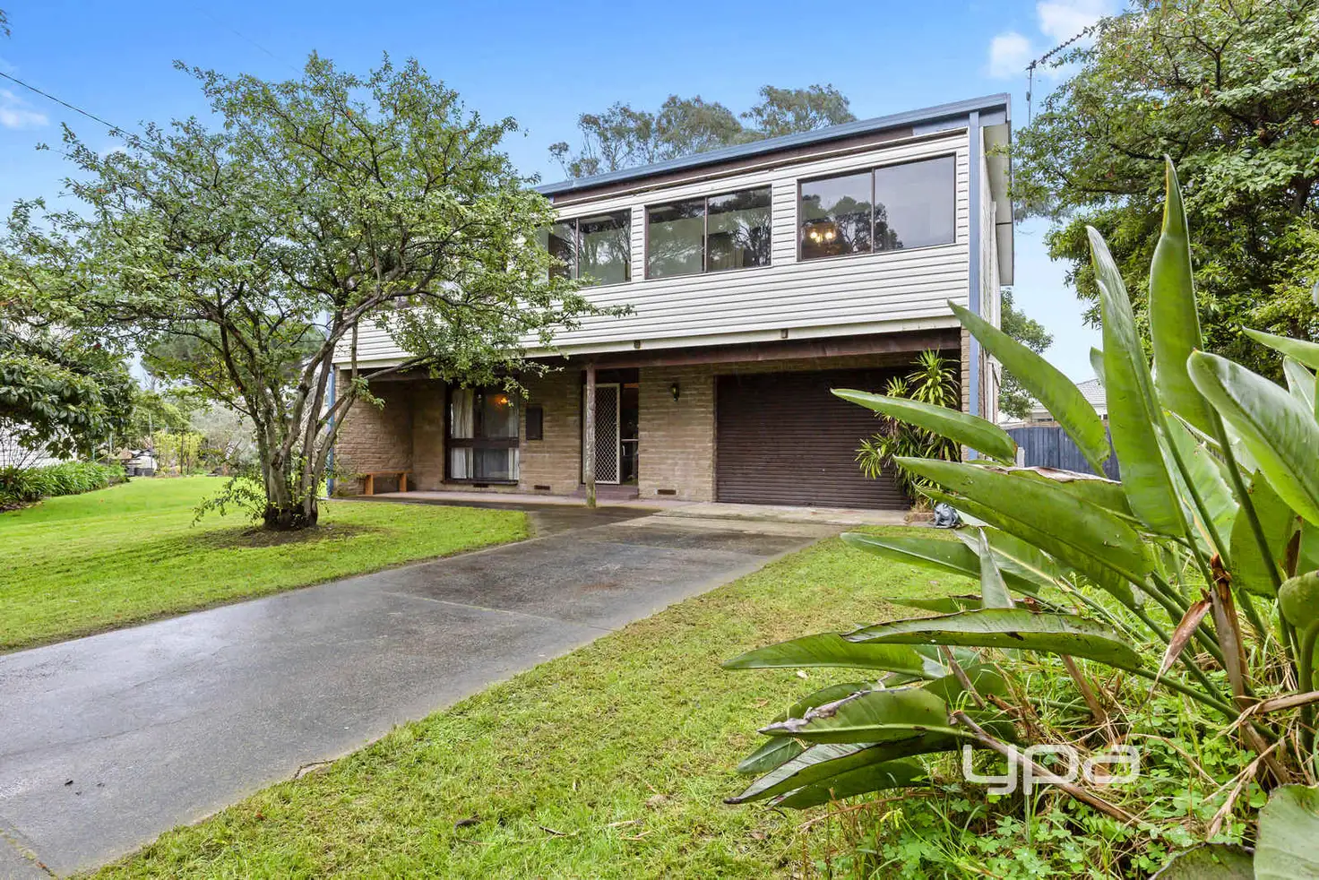 Main view of Homely house listing, 33 Prescott Avenue, Safety Beach VIC 3936