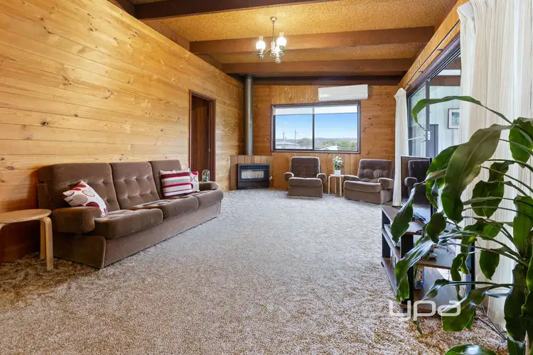 Fourth view of Homely house listing, 33 Prescott Avenue, Safety Beach VIC 3936