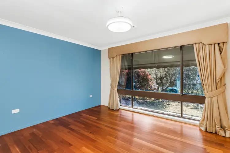 Sixth view of Homely house listing, 36 Molyneaux Avenue, Kings Langley NSW 2147