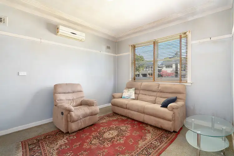 Second view of Homely house listing, 72 Bransgrove Road, Revesby NSW 2212