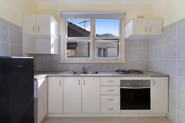 Third view of Homely house listing, 72 Bransgrove Road, Revesby NSW 2212