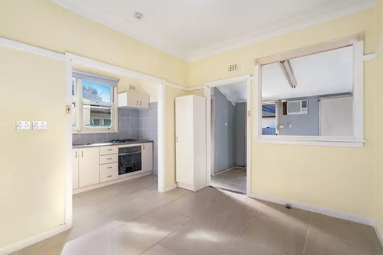Fourth view of Homely house listing, 72 Bransgrove Road, Revesby NSW 2212