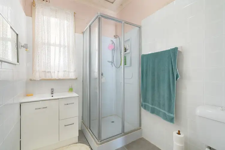 Fifth view of Homely house listing, 72 Bransgrove Road, Revesby NSW 2212