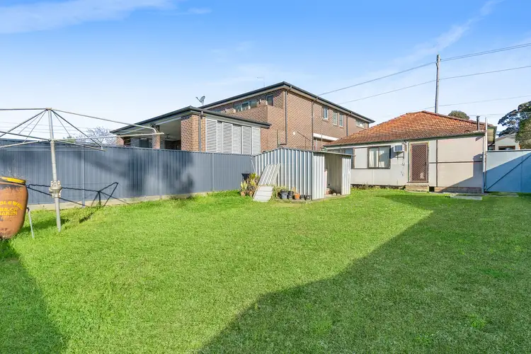 Sixth view of Homely house listing, 72 Bransgrove Road, Revesby NSW 2212
